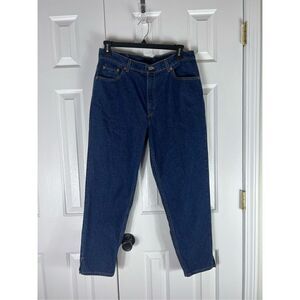 Levi’s Womens Jeans Size 14R